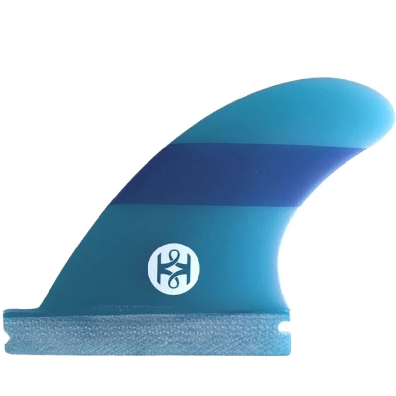 Promotion Saisonnière DERIVES KOALITION CALIFORNIA 3.52‘‘ SIDE BITE