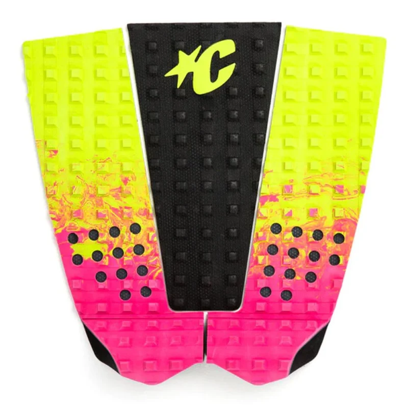 Produit De Marque GRIP CREATURES ITALO FERREIRA LITE