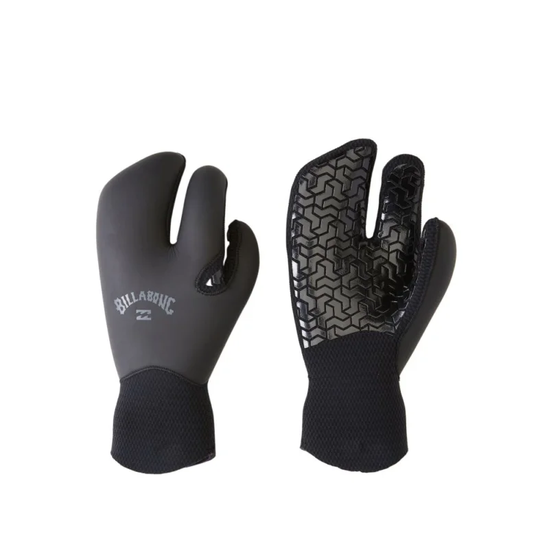 Remise GANTS BILLABONG FURNACE CLAW 7MM