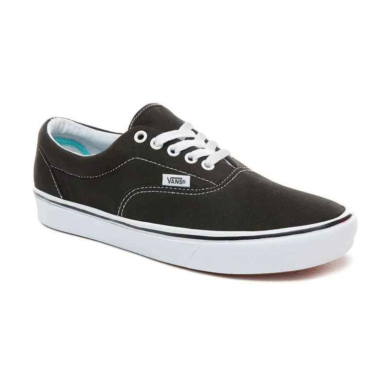 SNEAKERS VANS COMFYCUSH ERA Acheter Direct