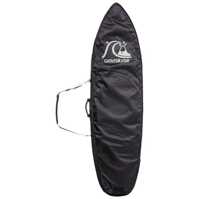 Achetez Aujourd'hui HOUSSE QUIKSILVER ULTRALITE FUN 6‘0‘‘