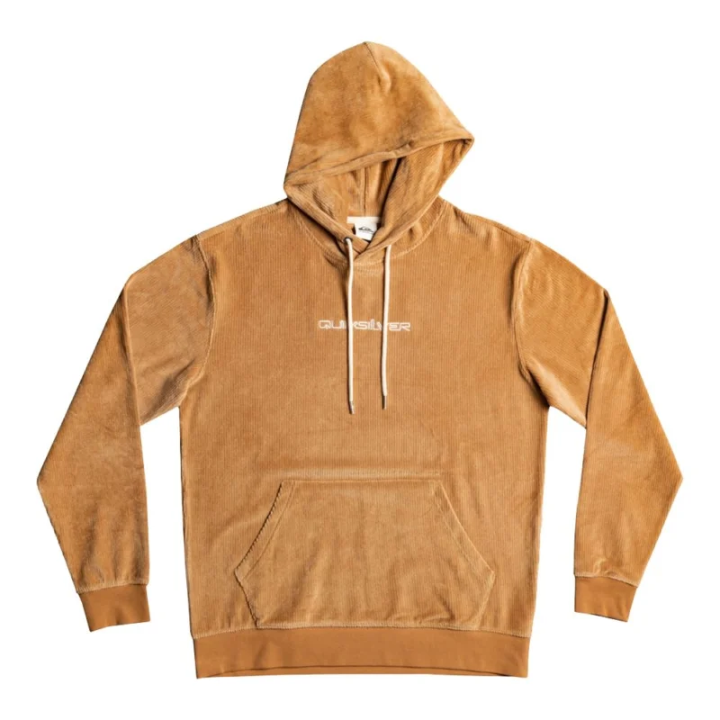 Offre Spéciale CAPUCHE QUIKSILVER KNITTED
