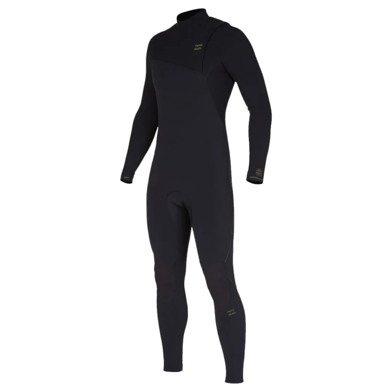 COMBINAISON BILLABONG FURNACE COMP 3/2 Produit De Marque
