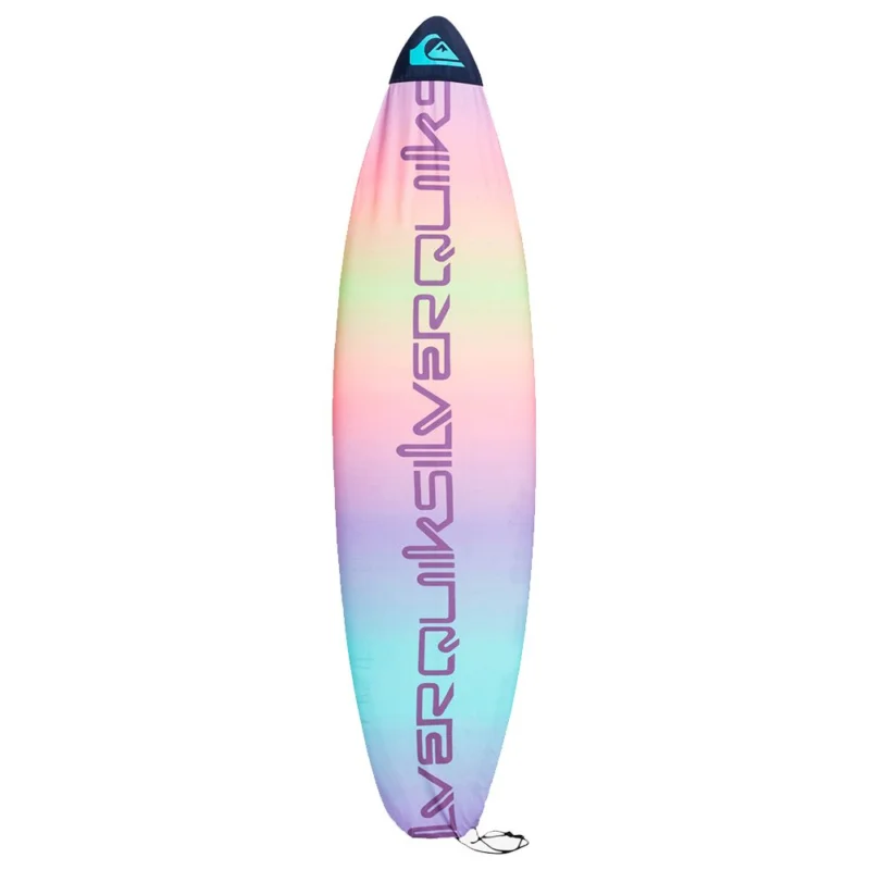HOUSSE QUIKSILVER QS SHORT 5‘9‘‘ Usine Directe