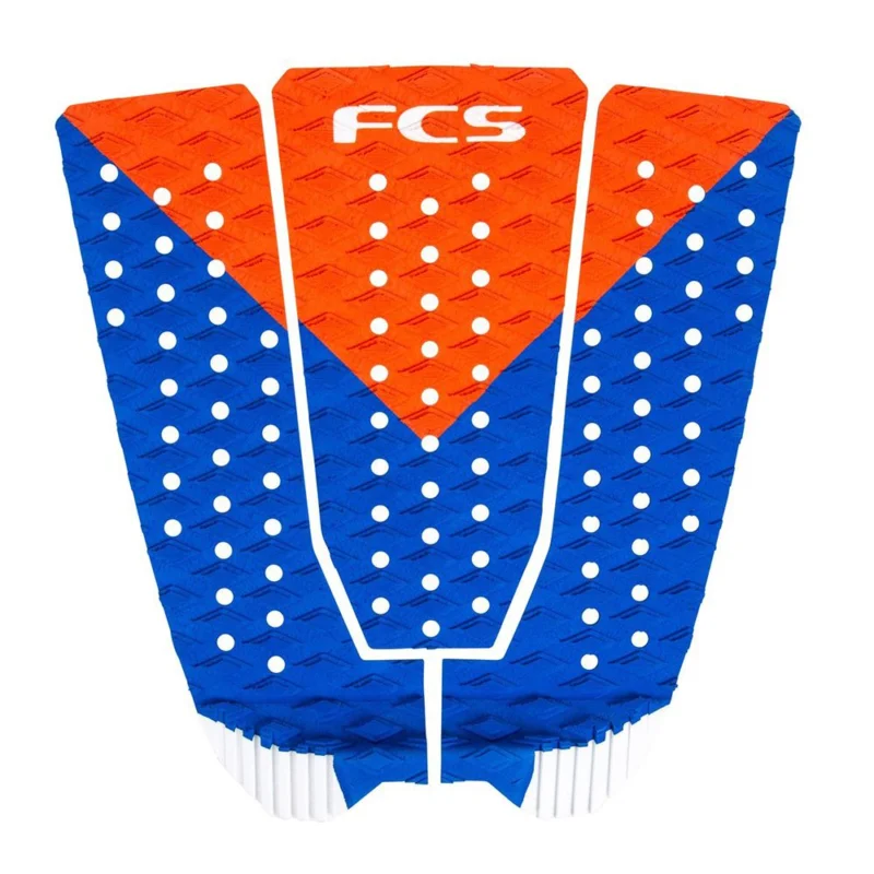 Retour Gratuit GRIP FCS KOLOHE GROM