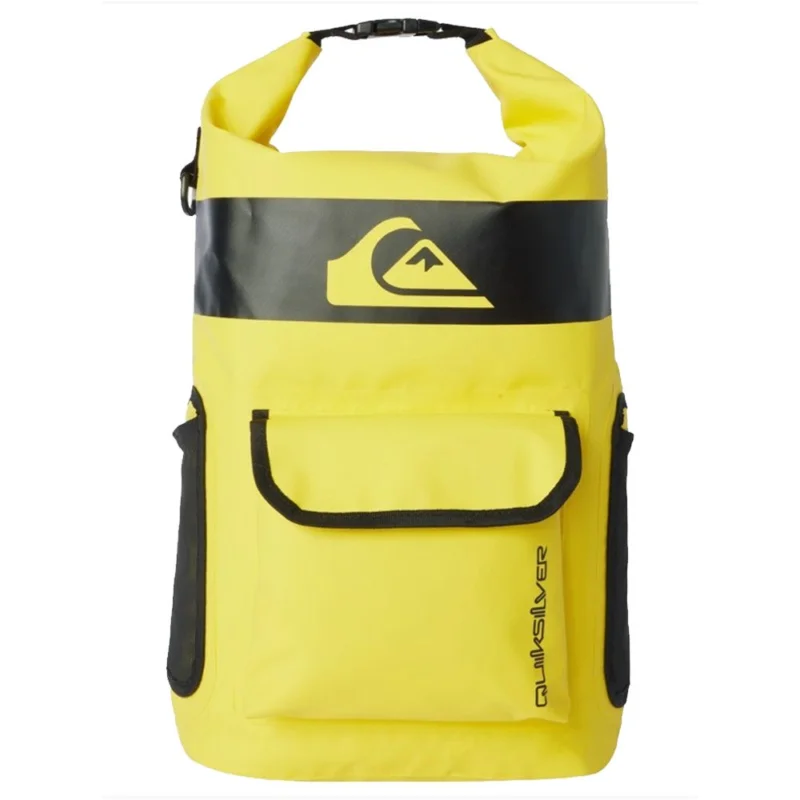 Pas Cher SAC DOS QUIKSILVER SEA STASH