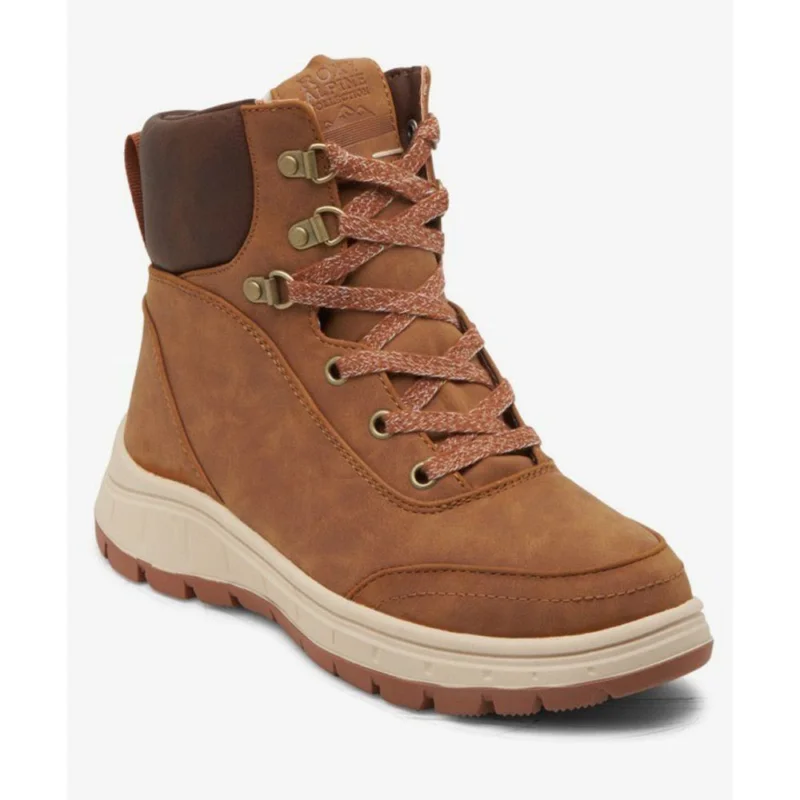 Prix Choc BOTTE ROXY KARMEL