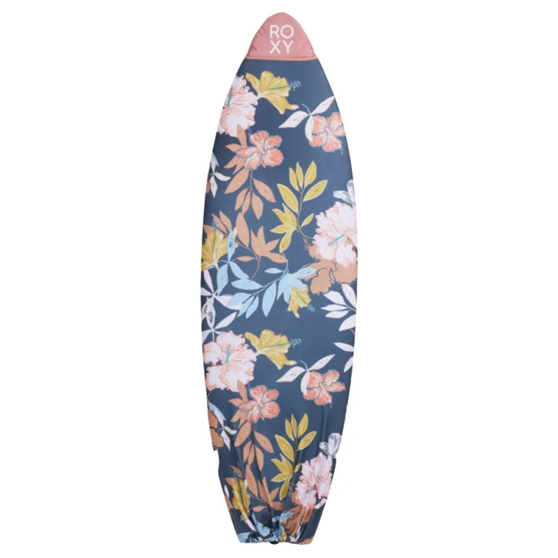 Dernier Modèle HOUSSE ROXY RX FUN 7‘0‘‘