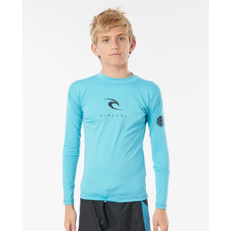 Petit Prix LYCRA RIP CURL BOYS CORP