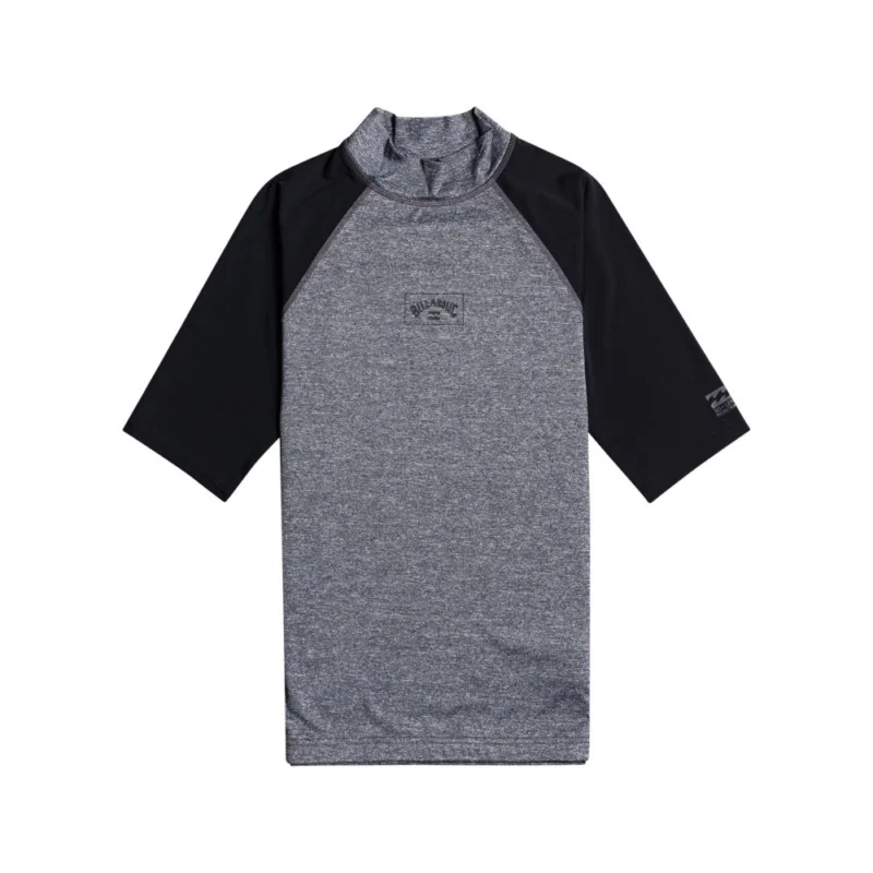 LYCRA BILLABONG CONTRAST Promotion