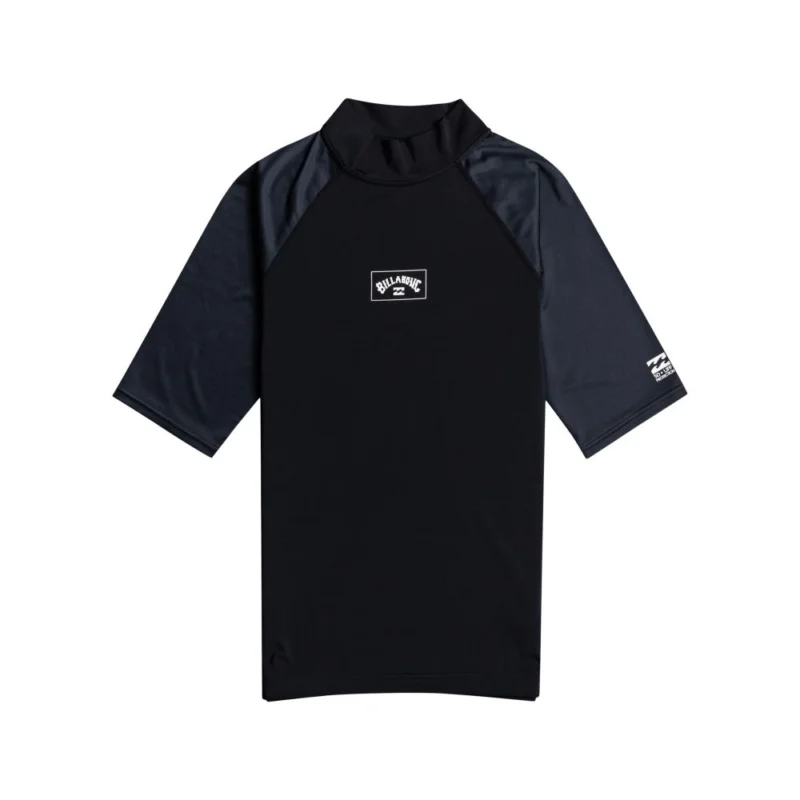 Livraison Express LYCRA BILLABONG CONTRAST