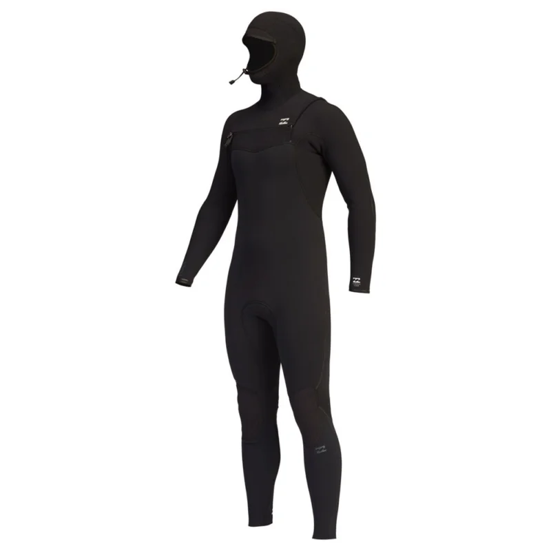COMBINAISON BILLABONG FURNACE COMP 4/3 Meilleure Vente