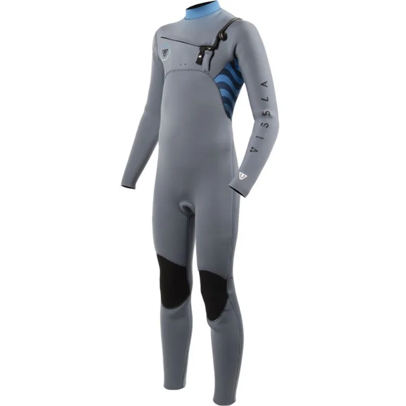 COMBINAISON VISSLA 7 SEAS SHREDDER 3/2 Offre Du Jour