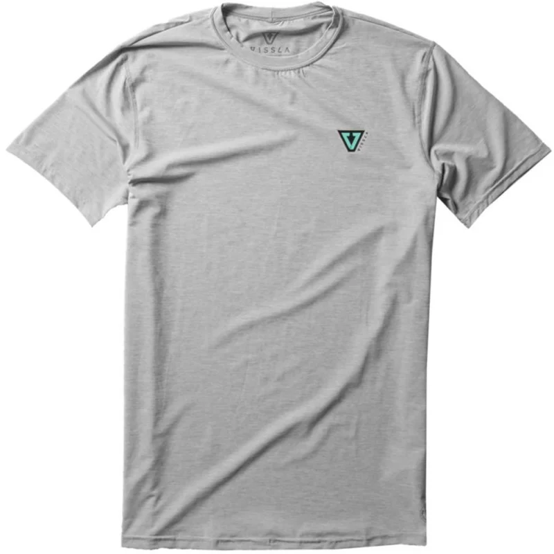 Expédié Aujourd'hui LYCRA VISSLA TWISTED