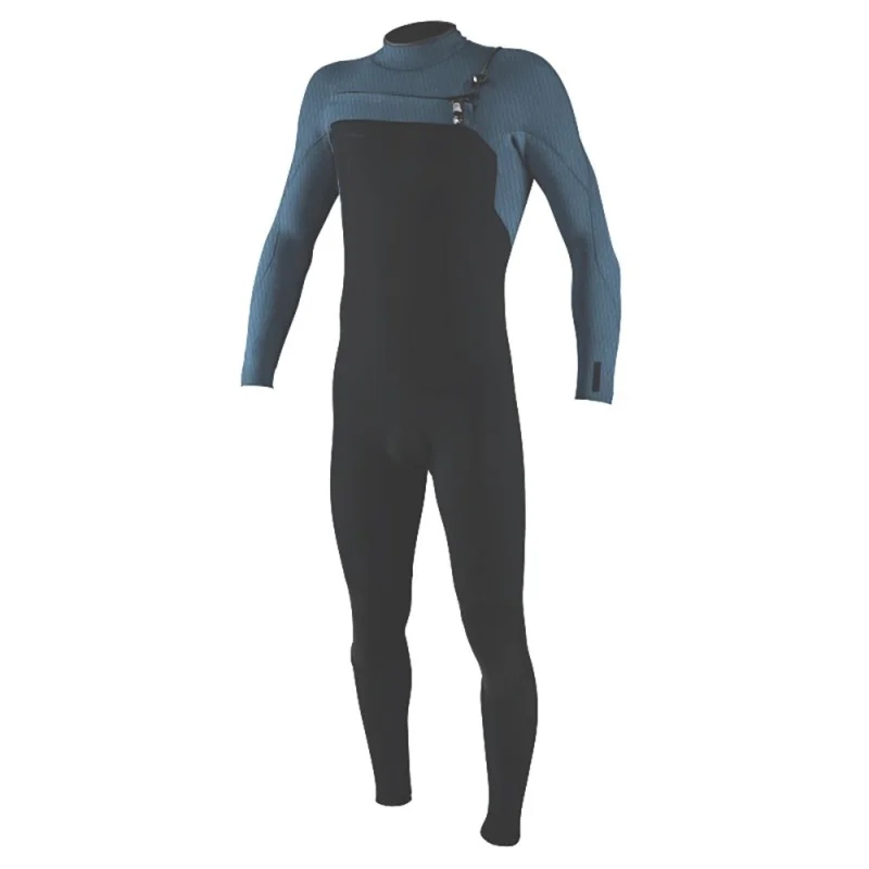 COMBINAISON O‘NEILL HYPERFREAK 4/3+ Offre Spéciale