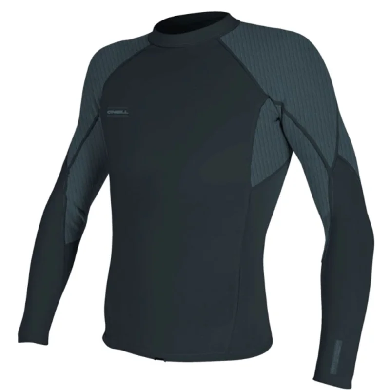 VESTE NÉOPRÈNE O‘NEILL HYPERFREAK 1.5 MM Super Prix