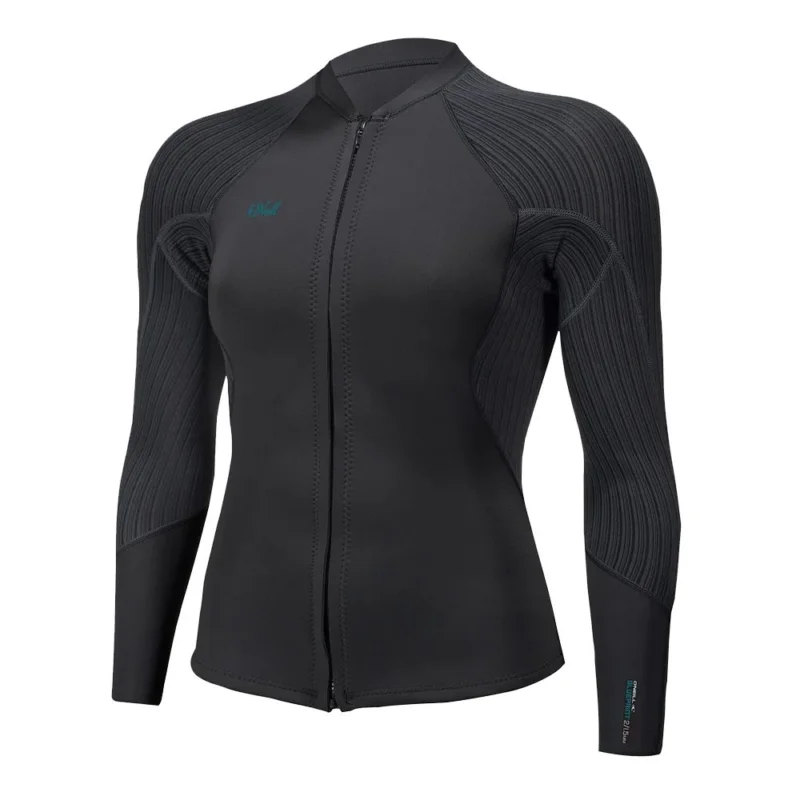 VESTE NÉOPRÈNE O‘NEILL BLUEPRINT 2/1.5 Nouvel Arrivage
