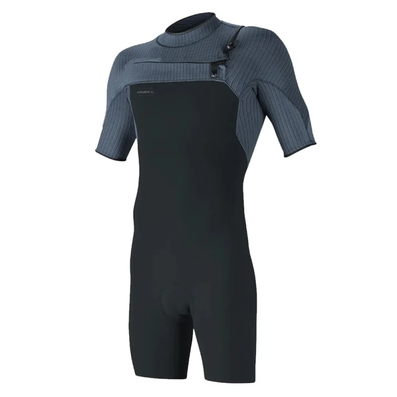 COMBINAISON O‘NEILL HYPERFREAK 2mm Commander Maintenant