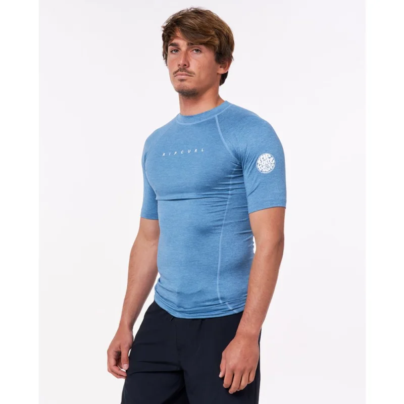 Bon Marché LYCRA RIP CURL DAWN PATROL PERFORMANCE
