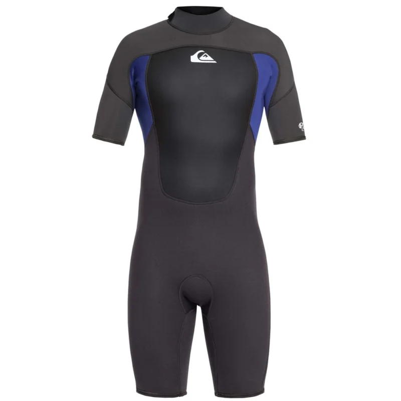 Commander Vite COMBINAISON QUIKSILVER PROLOGUE 2/2