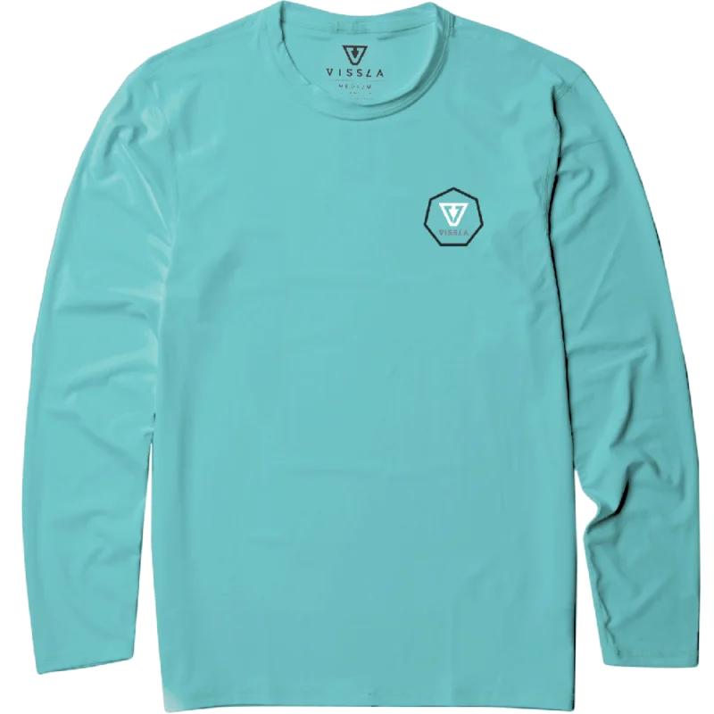 LYCRA VISSLA YOUTH EVERYDAY Marque