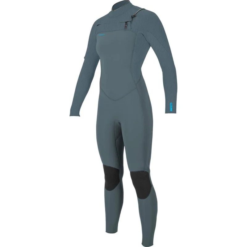 COMBINAISON O‘NEILL HYPERFREAK 4/3+ Meilleur Choix