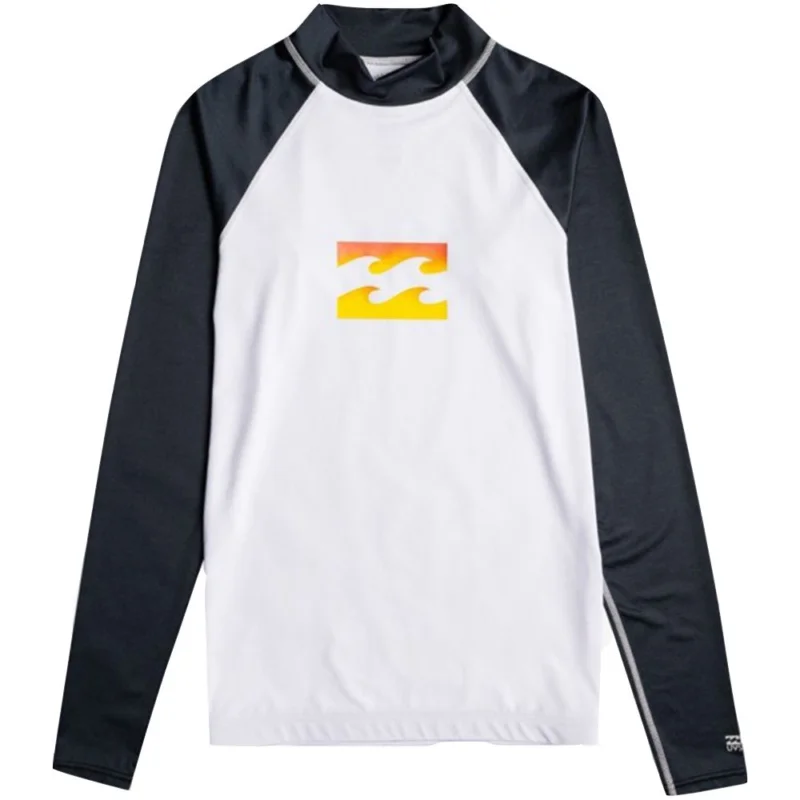 LYCRA BILLABONG TEAM WAVE Prix Bas