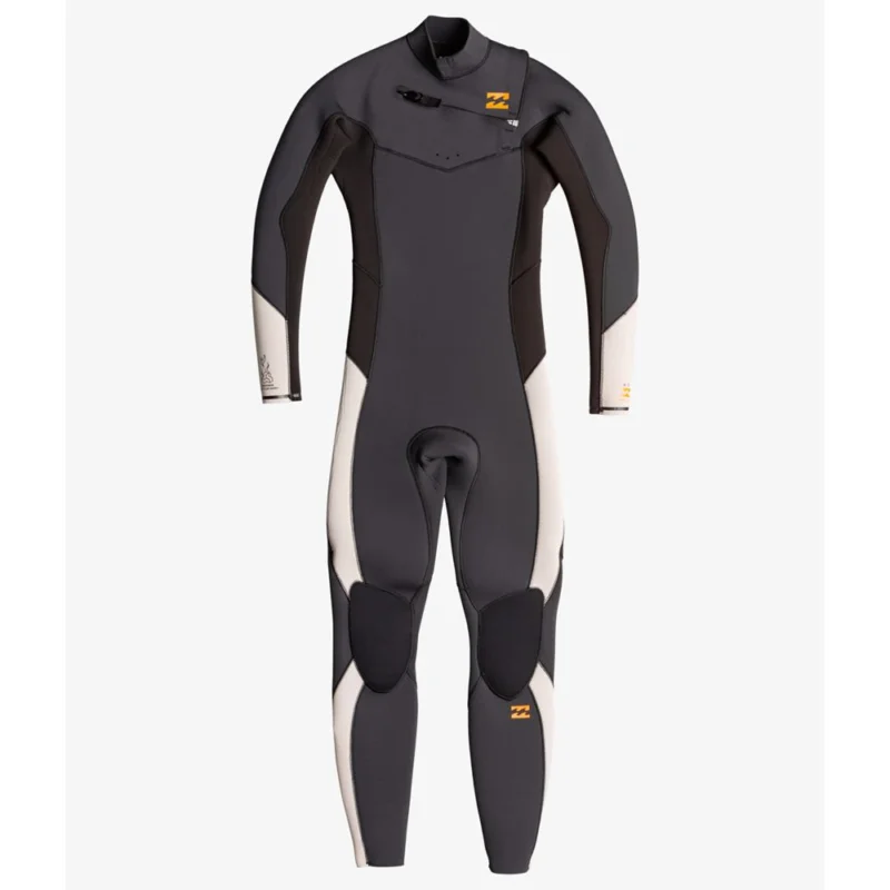 Livraison Express COMBINAISON BILLABONG ABSOLUTE 4/3