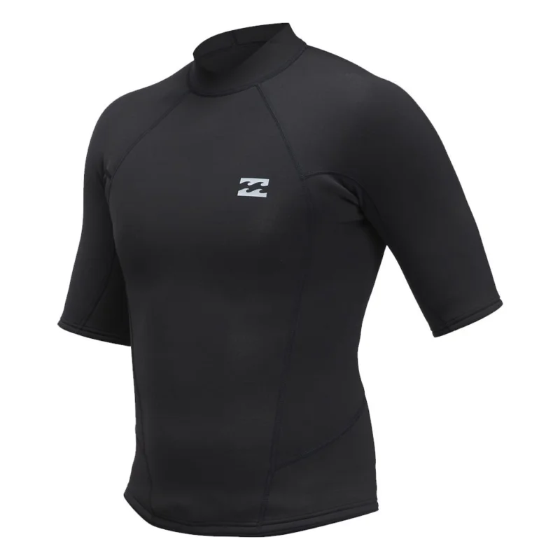 VESTE NÉOPRÈNE BILLABONG ABSOLUTE 2/2 Petit Prix