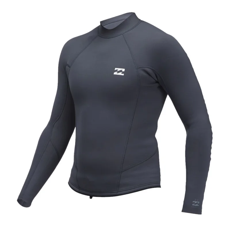 COMBINAISON BILLABONG ABSOLUTE 2/2 Remise