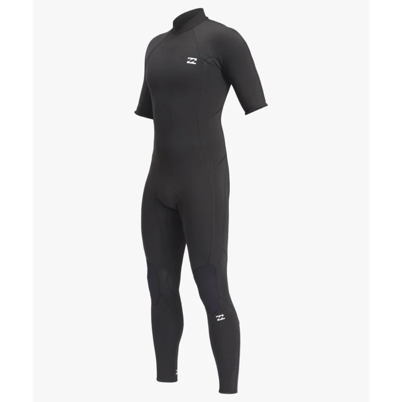 Nouvel Arrivage COMBINAISON BILLABONG ABSOLUTE 2/2
