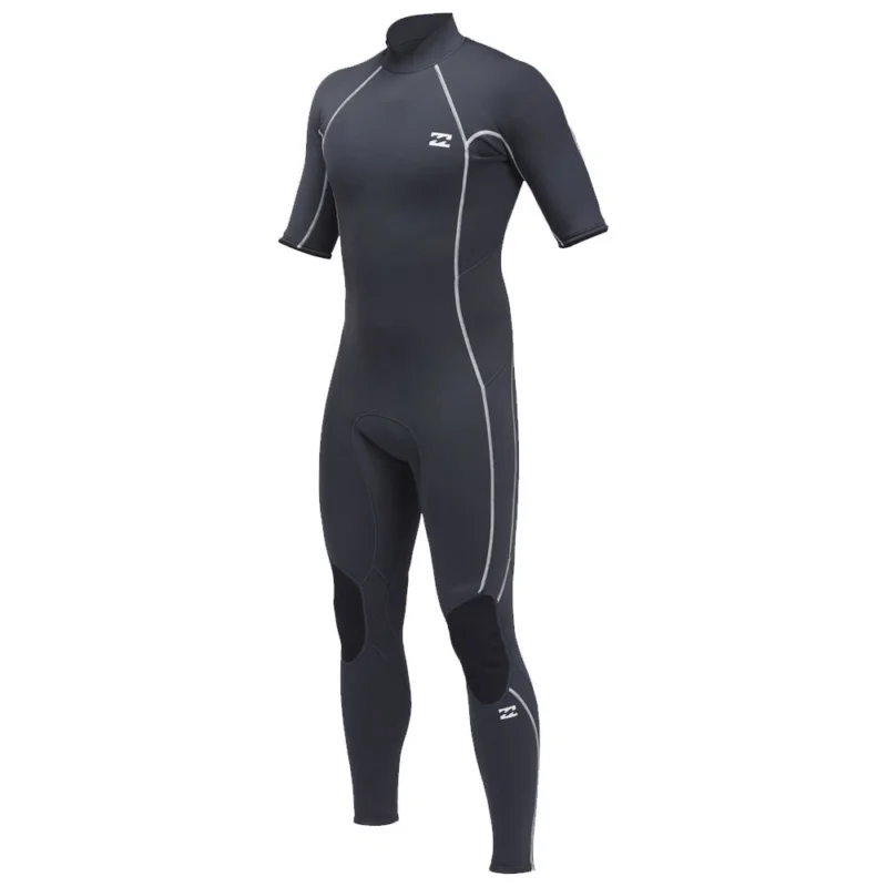 COMBINAISON BILLABONG ABSOLUTE 2/2 Achat Immédiat