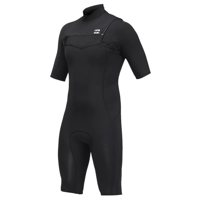 Offre Exclusive COMBINAISON BILLABONG ABSOLUTE 2/2