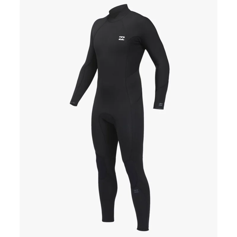 COMBINAISON BILLABONG ABSOLUTE 3/2 Prix Choc