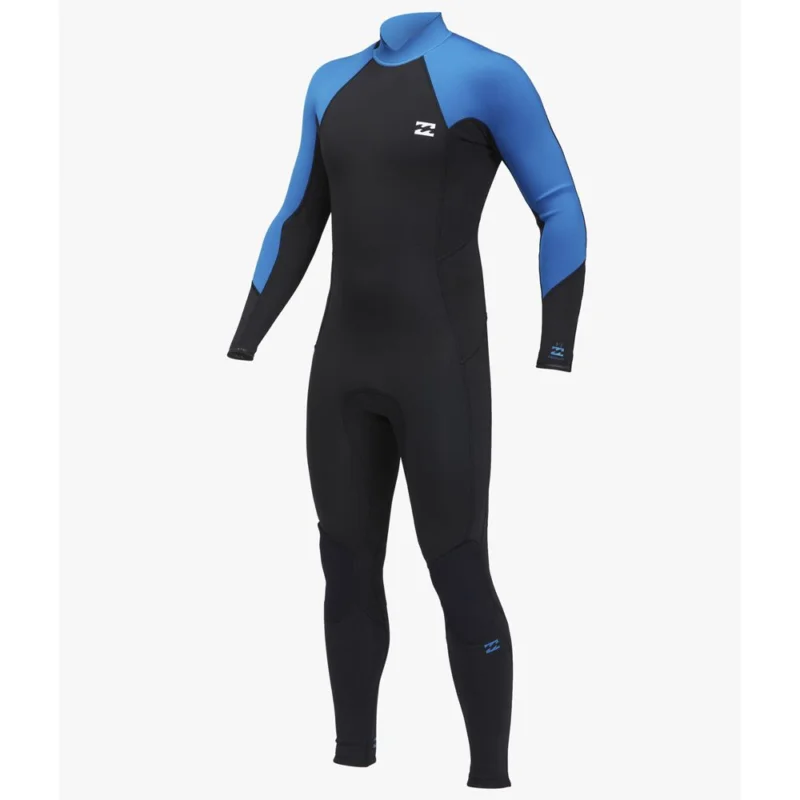 COMBINAISON BILLABONG ABSOLUTE 3/2 Produit De Marque