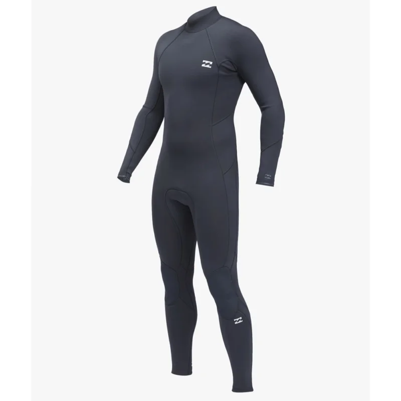 COMBINAISON BILLABONG ABSOLUTE 3/2 Populaire