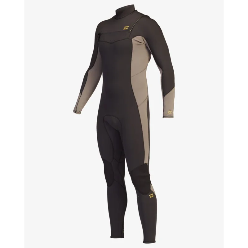 Certifié COMBINAISON BILLABONG ABSOLUTE 3/2