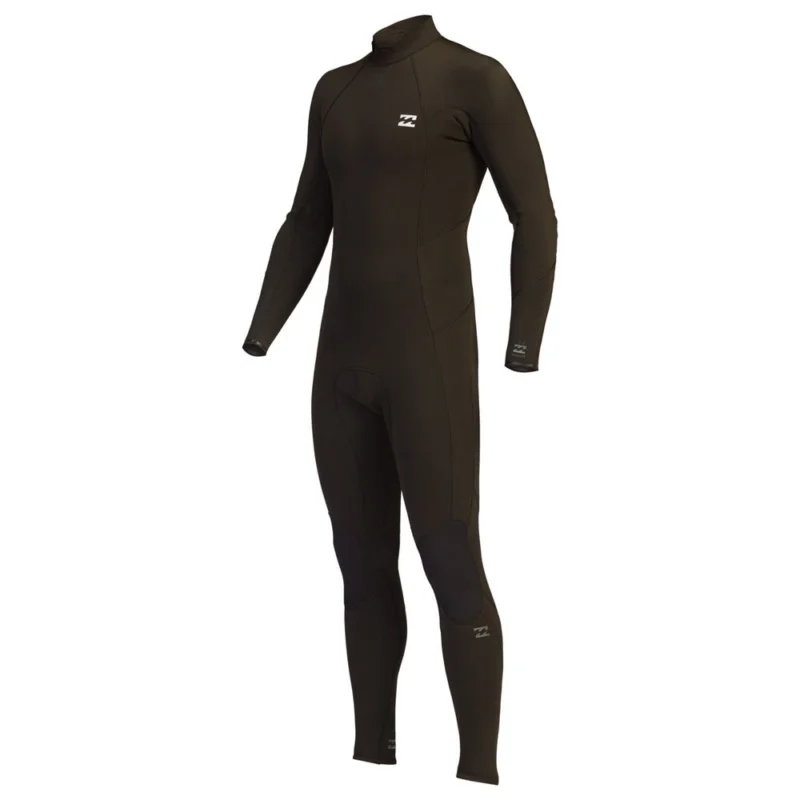 COMBINAISON BILLABONG ABSOLUTE 4/3 Solde