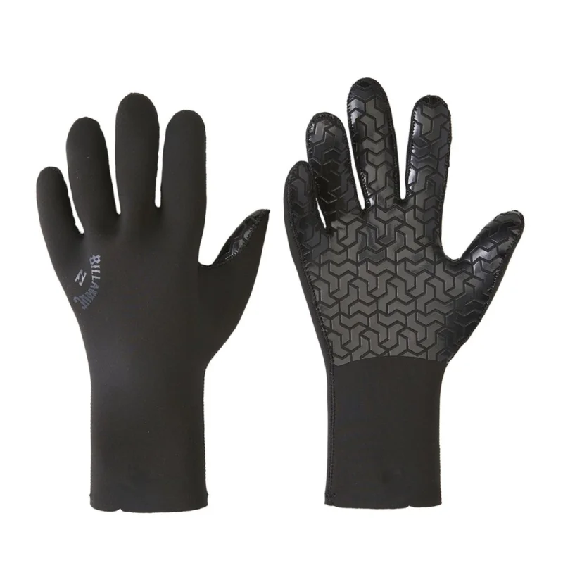 Promotion GANTS BILLABONG ABSOLUTE 3MM
