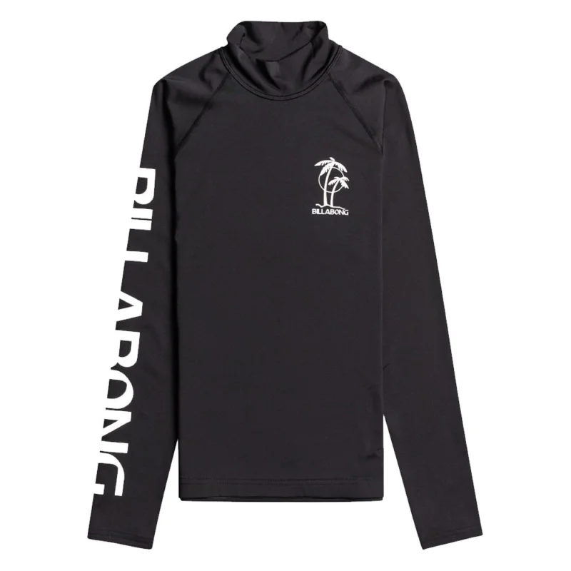 LYCRA BILLABONG LOGO Prix Promo