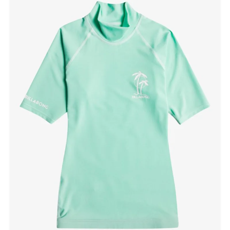 LYCRA BILLABONG LOGO Must-Have