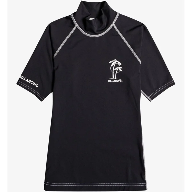 Super Prix LYCRA BILLABONG LOGO