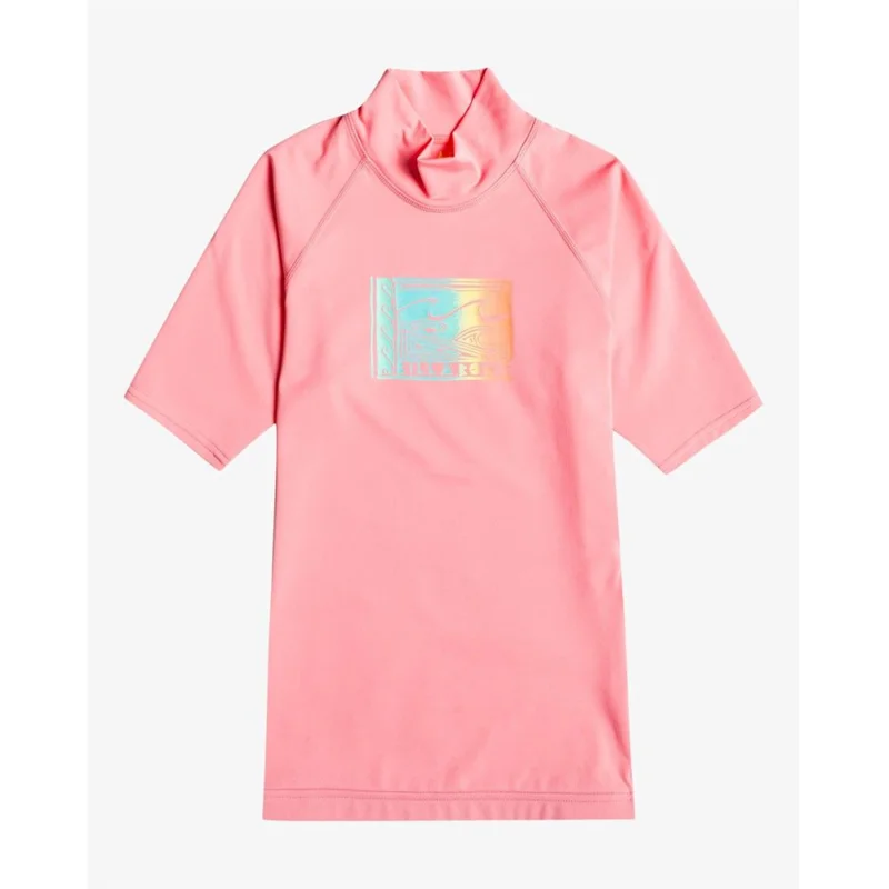 Remise LYCRA BILLABONG DESIGN