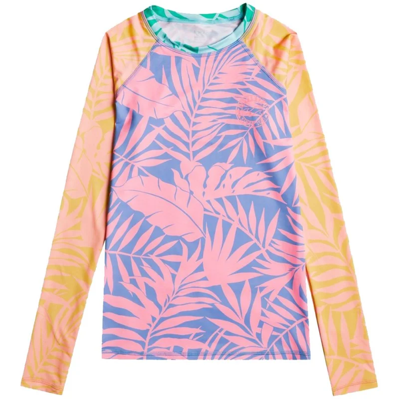 LYCRA BILLABONG SWIM Super Prix