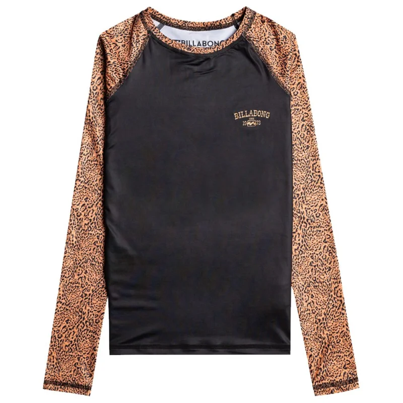 Produit De Marque LYCRA BILLABONG SWIM