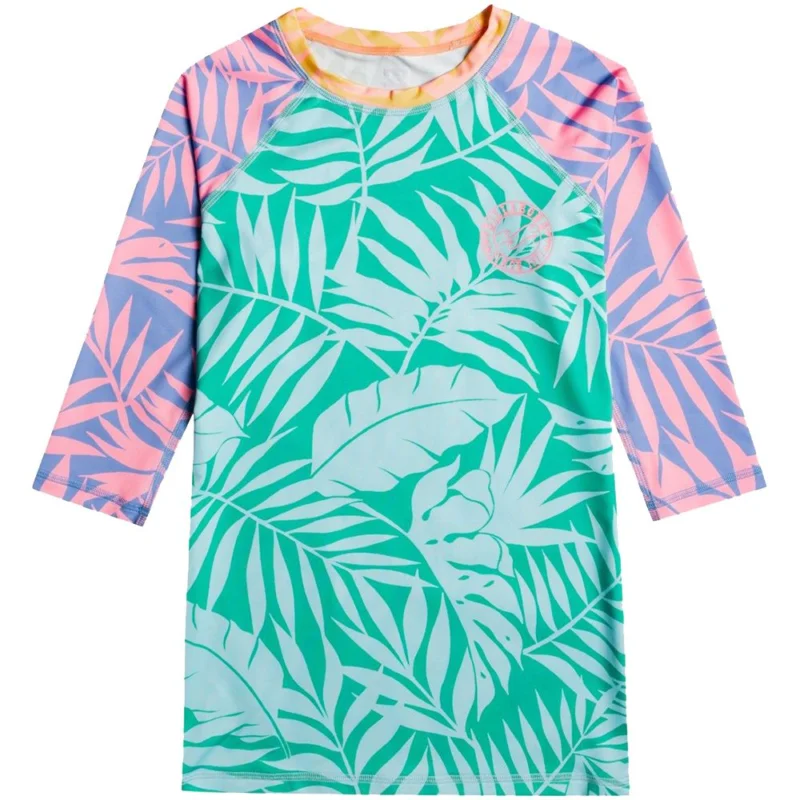 LYCRA BILLABONG SWIM Paiement Sécurisé
