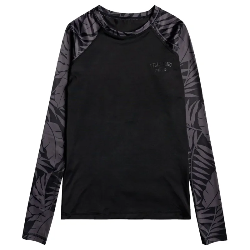 LYCRA BILLABONG SURF CAPSULE Offre Spéciale