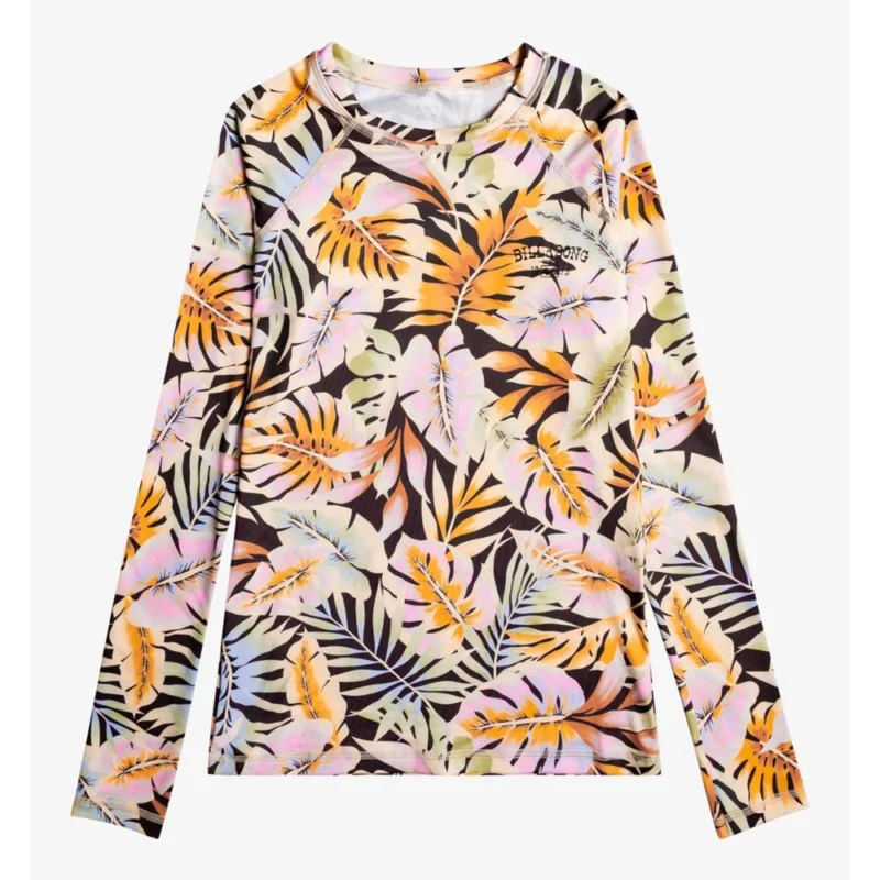 Offre Spéciale LYCRA BILLABONG SURF CAPSULE