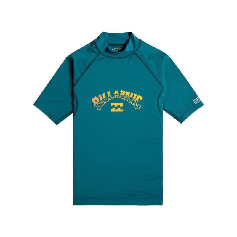 Offre Limitée LYCRA BILLABONG ARCH