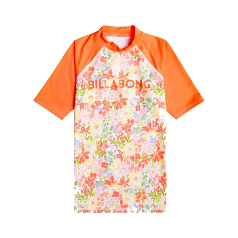 LYCRA BILLABONG SWIM Nouvel Arrivage